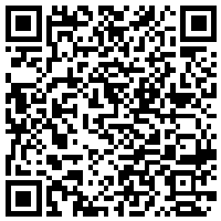 QR Code for bitcoin:bitcoin:bitcoin:bitcoin:bitcoin:bitcoin:litecoin:ltc1q2v7auuzzfucjsascwx3qdzesrt0xeq6cmdk6m4