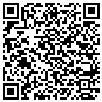QR Code for bitcoin:bitcoin:bitcoin:bitcoin:bitcoin:bitcoin:litecoin:ltc1q2ycsscvd8df5vmcc024mdqpe388e7zedx2xvsx