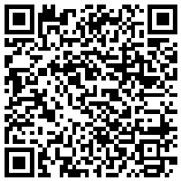 QR Code for bitcoin:bitcoin:bitcoin:bitcoin:bitcoin:bitcoin:litecoin:ltc1q3259pg90mkygmxtstdk4ejggqmzht3mrxtjdnr