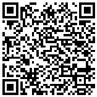 QR Code for bitcoin:bitcoin:bitcoin:bitcoin:bitcoin:bitcoin:litecoin:ltc1q3849wpum2ea8xpl6vu2wfa4el3ecvs33d2v9hs