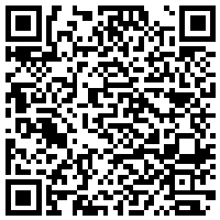 QR Code for bitcoin:bitcoin:bitcoin:bitcoin:bitcoin:bitcoin:litecoin:ltc1q393l0283h83494de5rtnqp906qemht3m7fc2wn