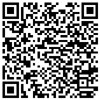 QR Code for bitcoin:bitcoin:bitcoin:bitcoin:bitcoin:bitcoin:litecoin:ltc1q3alckfe0cens44vd6hvmcppl7kzjs0rpsllel3
