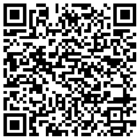 QR Code for bitcoin:bitcoin:bitcoin:bitcoin:bitcoin:bitcoin:litecoin:ltc1q3cpl44n6xd97wtj42593uh65q8d697yzsppg2w