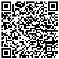 QR Code for bitcoin:bitcoin:bitcoin:bitcoin:bitcoin:bitcoin:litecoin:ltc1q3csvklua20tw82lnem6lede8efn9hppnnlg42k