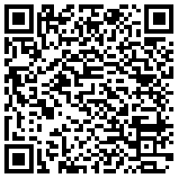 QR Code for bitcoin:bitcoin:bitcoin:bitcoin:bitcoin:bitcoin:litecoin:ltc1q3df34ffs3qs8d0pmcdrwp3sfevluyglgr9dvq2