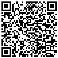 QR Code for bitcoin:bitcoin:bitcoin:bitcoin:bitcoin:bitcoin:litecoin:ltc1q3dmm2wwryk00a8cd5qpr0uezulf5jd3j6ev9fs