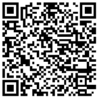 QR Code for bitcoin:bitcoin:bitcoin:bitcoin:bitcoin:bitcoin:litecoin:ltc1q3l8g3vl4d2rn2e7j6vjul45edeuxn2s87pwlu0