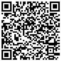QR Code for bitcoin:bitcoin:bitcoin:bitcoin:bitcoin:bitcoin:litecoin:ltc1q3ltesdred8ujdd5j3fy9lf2xdv29568macmwxu