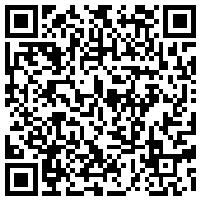 QR Code for bitcoin:bitcoin:bitcoin:bitcoin:bitcoin:bitcoin:litecoin:ltc1q3mnum2n9kdk202d7reply530twrnkjpv2ftcs3