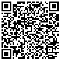 QR Code for bitcoin:bitcoin:bitcoin:bitcoin:bitcoin:bitcoin:litecoin:ltc1q3mstap3dfkwhe0dfd684355w50uswlhrxraq2h