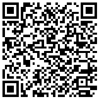 QR Code for bitcoin:bitcoin:bitcoin:bitcoin:bitcoin:bitcoin:litecoin:ltc1q3stdxa8wpfe4ctzwvld49pcdpumd0faqpy3ezg