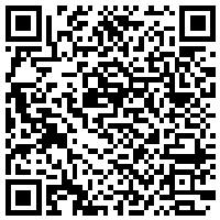 QR Code for bitcoin:bitcoin:bitcoin:bitcoin:bitcoin:bitcoin:litecoin:ltc1q3t9mkfz8lncyd3k8e6yvh722dgcppfa8hl3x3e