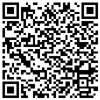QR Code for bitcoin:bitcoin:bitcoin:bitcoin:bitcoin:bitcoin:litecoin:ltc1q3xe3eppf540kktj983mk53chev54ppx5a2t38d