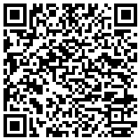 QR Code for bitcoin:bitcoin:bitcoin:bitcoin:bitcoin:bitcoin:litecoin:ltc1q45h6at8fpd66yz7jkayssqa66zdhlrzeec38lc