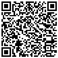 QR Code for bitcoin:bitcoin:bitcoin:bitcoin:bitcoin:bitcoin:litecoin:ltc1q45vh4c62cpphrq7nrfm8d5j5e9pe7g9jt6lqrf
