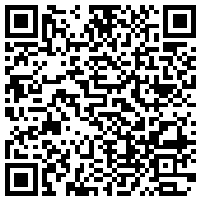 QR Code for bitcoin:bitcoin:bitcoin:bitcoin:bitcoin:bitcoin:litecoin:ltc1q487mt3evl727vfjdp7rt026xstjaftlr86ga5v