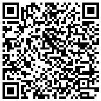 QR Code for bitcoin:bitcoin:bitcoin:bitcoin:bitcoin:bitcoin:litecoin:ltc1q4c4zxxshnmenwcsj64vsp83fstd7h0yrcppse5