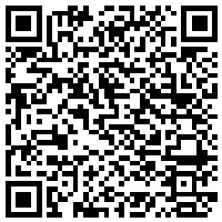 QR Code for bitcoin:bitcoin:bitcoin:bitcoin:bitcoin:bitcoin:litecoin:ltc1q4e2lw535gh99n5pptw7760ypfgnla56aehttk2