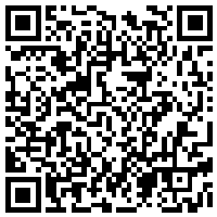 QR Code for bitcoin:bitcoin:bitcoin:bitcoin:bitcoin:bitcoin:litecoin:ltc1q4e38n4kse2wtlyupwell7yda7tsfmlfnkyn49d