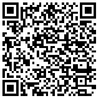 QR Code for bitcoin:bitcoin:bitcoin:bitcoin:bitcoin:bitcoin:litecoin:ltc1q4e55xpdpullqcjm2r58q04swcs2cmgua40e2ec