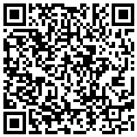 QR Code for bitcoin:bitcoin:bitcoin:bitcoin:bitcoin:bitcoin:litecoin:ltc1q4e7pc79w3f9rh4ngkhgnqa6xmtdvcu2rxya3nu