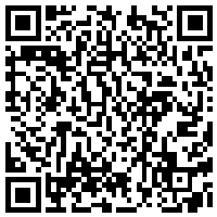QR Code for bitcoin:bitcoin:bitcoin:bitcoin:bitcoin:bitcoin:litecoin:ltc1q4f4vlsq4aaxlnud8u03mrssjrssalgpuce5yme