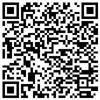 QR Code for bitcoin:bitcoin:bitcoin:bitcoin:bitcoin:bitcoin:litecoin:ltc1q4fc2yrp2efs89467tvj6yy8u6c5twvx50zl7h0