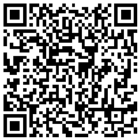 QR Code for bitcoin:bitcoin:bitcoin:bitcoin:bitcoin:bitcoin:litecoin:ltc1q4j4eatsyjlt30cwcpgs5aghts46n7pvl826860