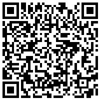 QR Code for bitcoin:bitcoin:bitcoin:bitcoin:bitcoin:bitcoin:litecoin:ltc1q4knz4e98lc33fspq2hel2rydkqmp5reqtkfgmf