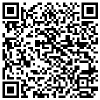 QR Code for bitcoin:bitcoin:bitcoin:bitcoin:bitcoin:bitcoin:litecoin:ltc1q4r89v0fxk4ejvrrycpp0zuc5t4hknne470ct8e