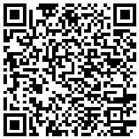 QR Code for bitcoin:bitcoin:bitcoin:bitcoin:bitcoin:bitcoin:litecoin:ltc1q4vw46ups3tjdk0nu9yxgmz7fqfd2g2w2fws2vx