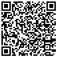 QR Code for bitcoin:bitcoin:bitcoin:bitcoin:bitcoin:bitcoin:litecoin:ltc1q4vxglmzhvccaey3wv9uk87xcewpkcppce3j5pp