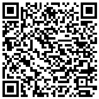 QR Code for bitcoin:bitcoin:bitcoin:bitcoin:bitcoin:bitcoin:litecoin:ltc1q4ysk2phdpd36ren8ect7awtjrf46euc02vm5ry
