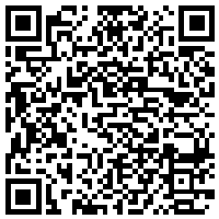 QR Code for bitcoin:bitcoin:bitcoin:bitcoin:bitcoin:bitcoin:litecoin:ltc1q52aq87w76d6mwtscpp8d43a55yfftrpspdcjds