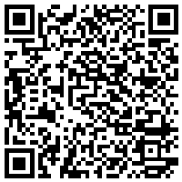 QR Code for bitcoin:bitcoin:bitcoin:bitcoin:bitcoin:bitcoin:litecoin:ltc1q5fwdfwt742gp5rh99dx9kk7nlt2aqcuff4wlua