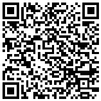 QR Code for bitcoin:bitcoin:bitcoin:bitcoin:bitcoin:bitcoin:litecoin:ltc1q5jun865l2lua9f6543f88aexjcfx2wy8k86lth