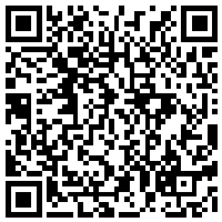 QR Code for bitcoin:bitcoin:bitcoin:bitcoin:bitcoin:bitcoin:litecoin:ltc1q5l4q62tm4mj7atcrcp9s46upsfh284khxqy366