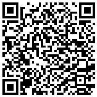 QR Code for bitcoin:bitcoin:bitcoin:bitcoin:bitcoin:bitcoin:litecoin:ltc1q5nugfw94dej0mtx8xzdvnutpf8ecckgxlyg34n