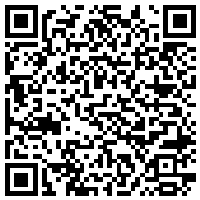 QR Code for bitcoin:bitcoin:bitcoin:bitcoin:bitcoin:bitcoin:litecoin:ltc1q5nx9mcppas8aypy7ss7ajdjnp45thnxpplenak