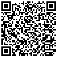 QR Code for bitcoin:bitcoin:bitcoin:bitcoin:bitcoin:bitcoin:litecoin:ltc1q5qqjsd3asyd8q6kzz0sgcppj6tcnp0ks6a63s6