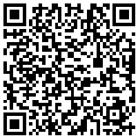 QR Code for bitcoin:bitcoin:bitcoin:bitcoin:bitcoin:bitcoin:litecoin:ltc1q5v9rf00a58p64ge8tkd4c05v36tkpjaqm2fgam