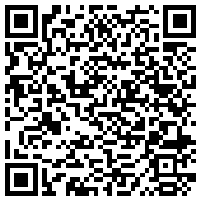 QR Code for bitcoin:bitcoin:bitcoin:bitcoin:bitcoin:bitcoin:litecoin:ltc1q602aahvkhsrcvh2fcatkfawk2w344zw4mfegjf