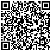 QR Code for bitcoin:bitcoin:bitcoin:bitcoin:bitcoin:bitcoin:litecoin:ltc1q60k7pjvr2w7sysv507ftyufffyskcj9yskyf04