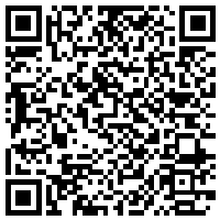 QR Code for bitcoin:bitcoin:bitcoin:bitcoin:bitcoin:bitcoin:litecoin:ltc1q64gldryu239hu0mj75mdd5np6al20zhyy92edd