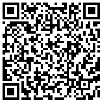 QR Code for bitcoin:bitcoin:bitcoin:bitcoin:bitcoin:bitcoin:litecoin:ltc1q6c0f3kd75ccewjeeay5xwt2aky2clcecfxpvxz