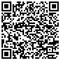 QR Code for bitcoin:bitcoin:bitcoin:bitcoin:bitcoin:bitcoin:litecoin:ltc1q6ca02l4e4uc7yldanytsa73sprn2zetrnc577d