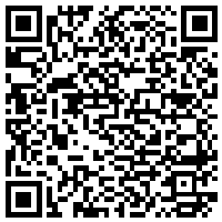QR Code for bitcoin:bitcoin:bitcoin:bitcoin:bitcoin:bitcoin:litecoin:ltc1q6cpp6pfc8u0c6cf9ll8swjyy3a90af72zl85ld