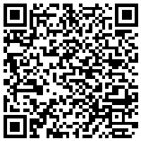 QR Code for bitcoin:bitcoin:bitcoin:bitcoin:bitcoin:bitcoin:litecoin:ltc1q6d9sqlc4n6dd0u7d9na0a4ajfdffrulfkuf4zk
