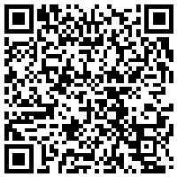 QR Code for bitcoin:bitcoin:bitcoin:bitcoin:bitcoin:bitcoin:litecoin:ltc1q6dhxdpu9ugk4auzulgs4txnpthks94dele2vju