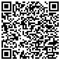 QR Code for bitcoin:bitcoin:bitcoin:bitcoin:bitcoin:bitcoin:litecoin:ltc1q6ph8f5mlahs95447s3f656qnx3eksrtjunp7fu